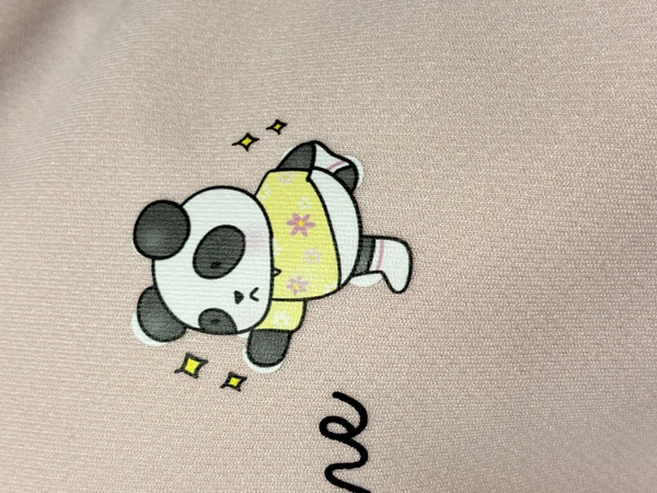 レビュー投稿の拡大画像