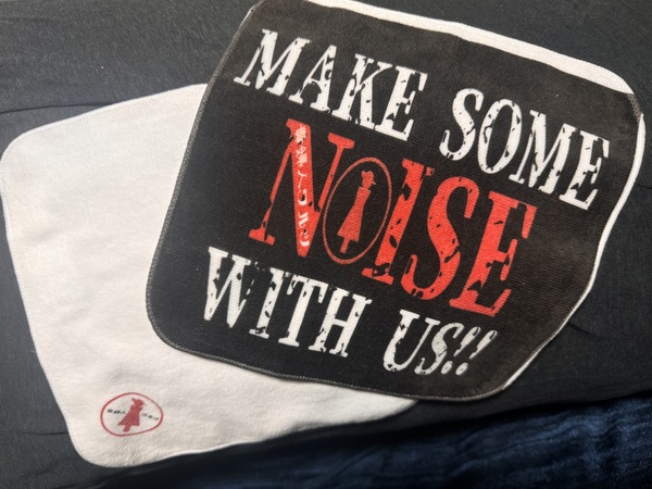 レビュー投稿の拡大画像