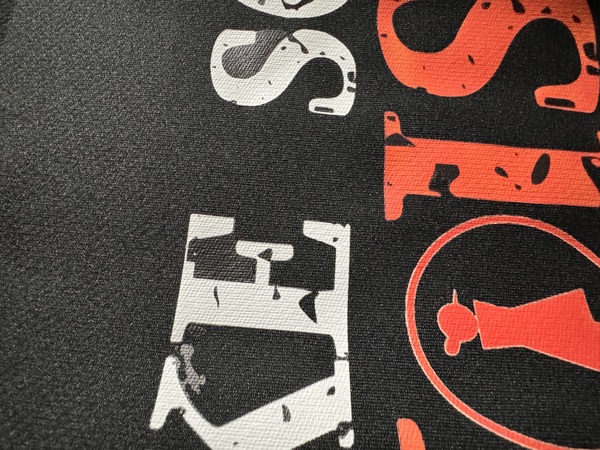 レビュー投稿の拡大画像