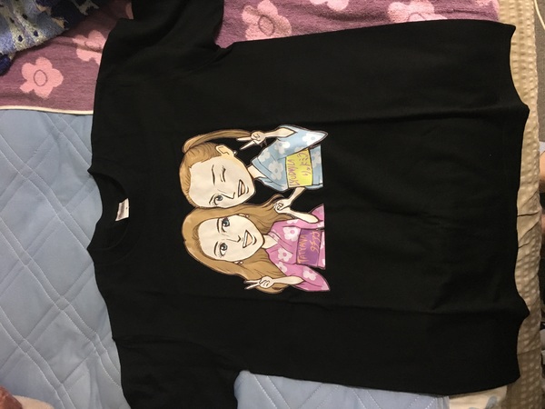 レビュー投稿の拡大画像