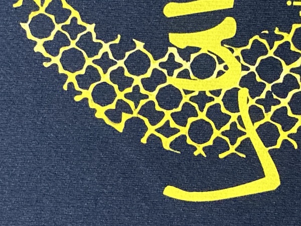 レビュー投稿の拡大画像