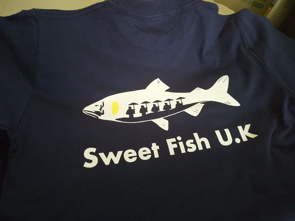 レビュー投稿の拡大画像