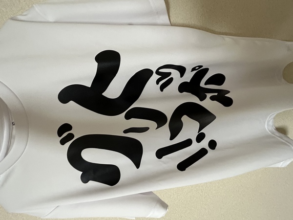 レビュー投稿の拡大画像