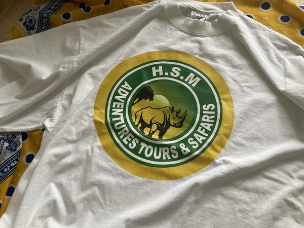 レビュー投稿の拡大画像