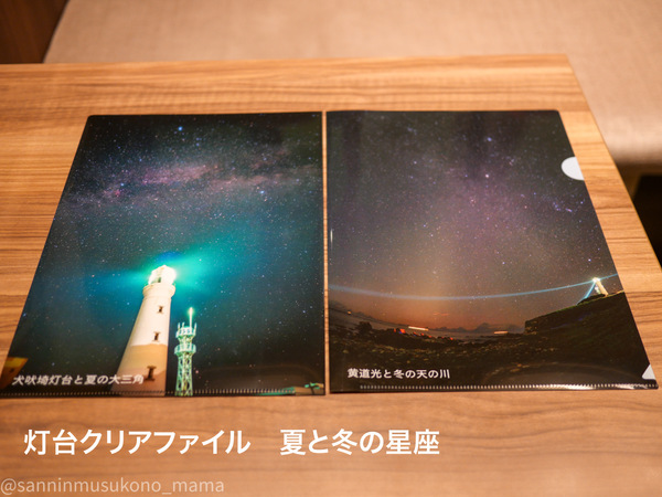 レビュー投稿の拡大画像