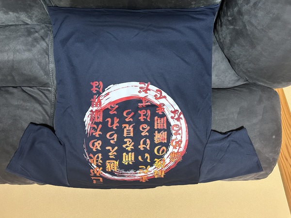 レビュー投稿の拡大画像