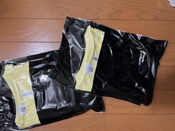 レビュー投稿の拡大画像