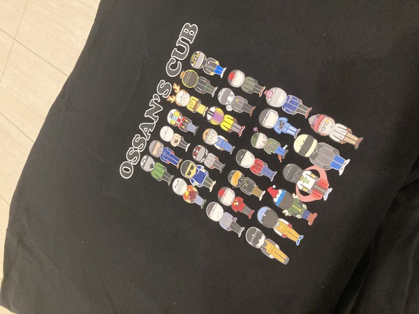 レビュー投稿の拡大画像
