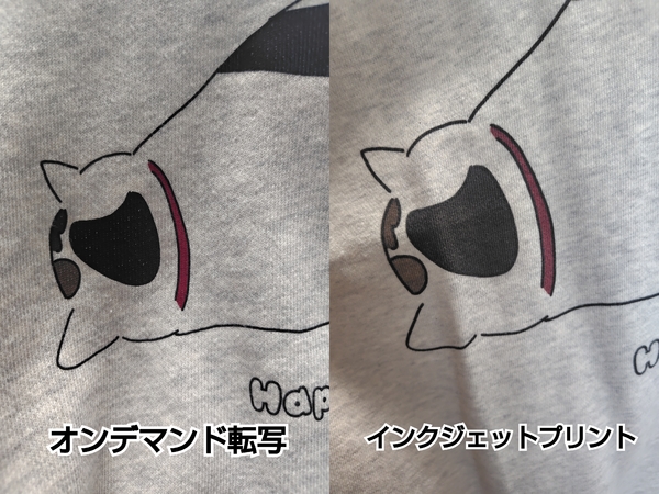 レビュー投稿の拡大画像
