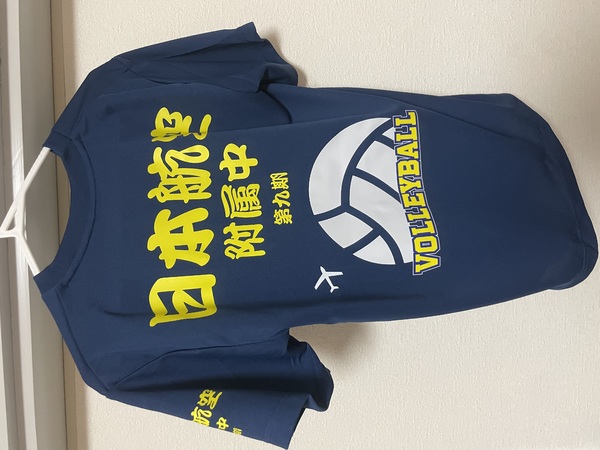 レビュー投稿の拡大画像