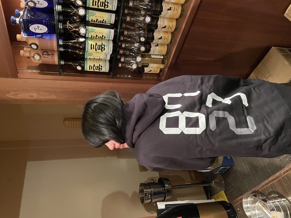 レビュー投稿の拡大画像