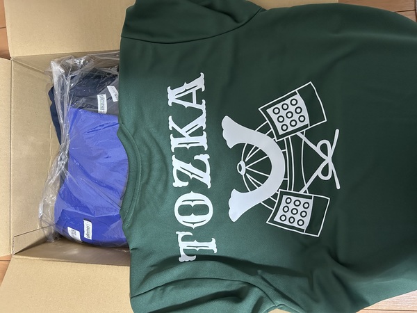 レビュー投稿の拡大画像