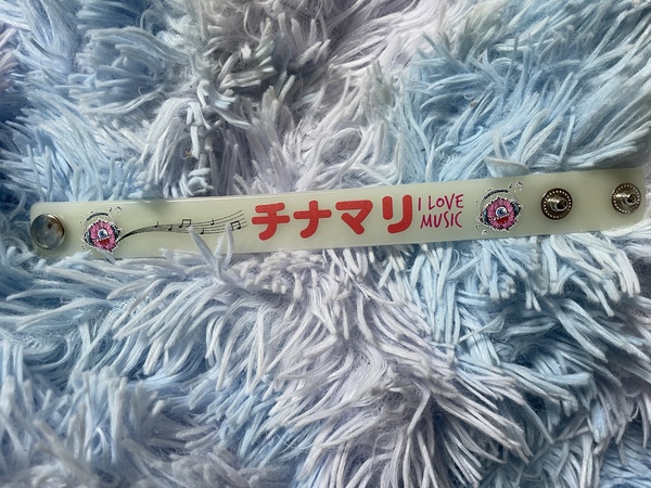レビュー投稿の拡大画像