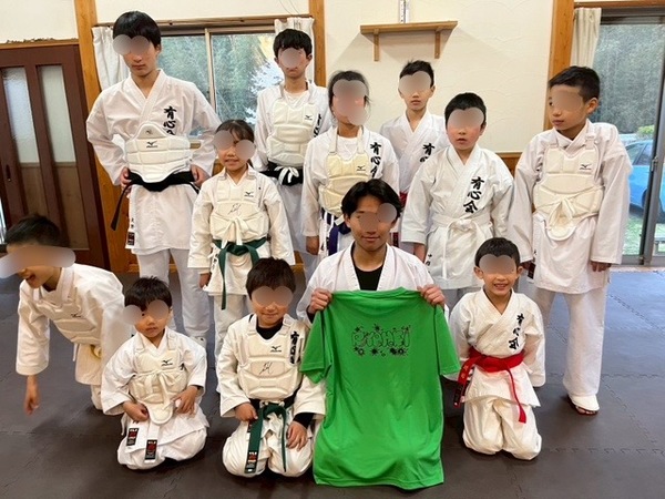 レビュー投稿の拡大画像