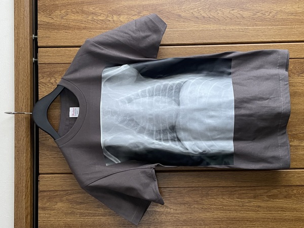 レビュー投稿の拡大画像