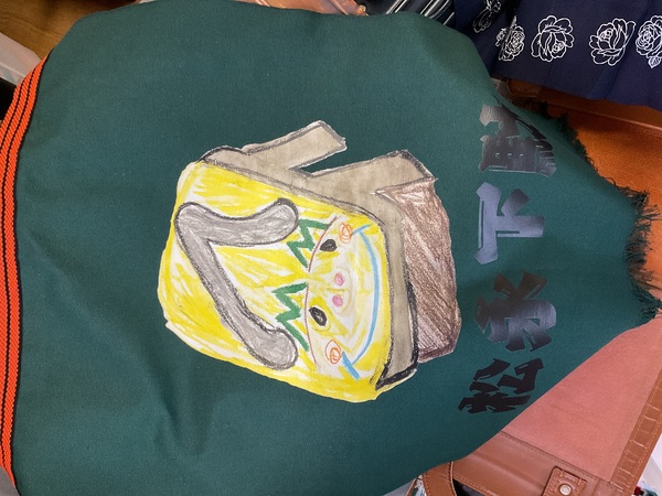 レビュー投稿の拡大画像
