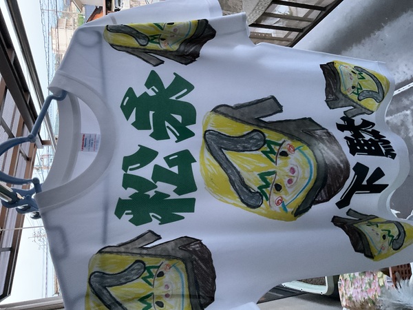 レビュー投稿の拡大画像