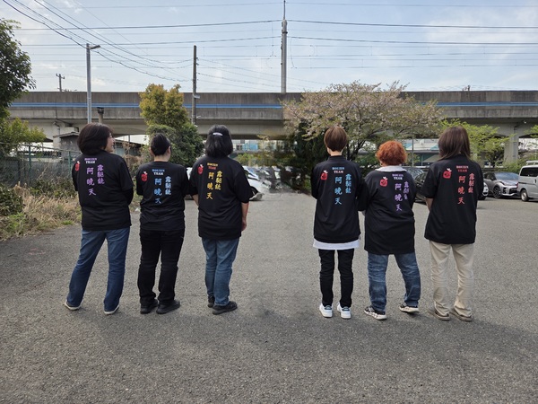 レビュー投稿の拡大画像