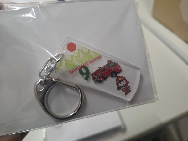 レビュー投稿の拡大画像