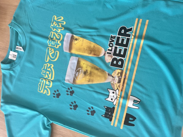 レビュー投稿の拡大画像