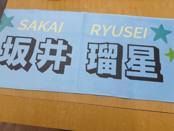 レビュー投稿の拡大画像