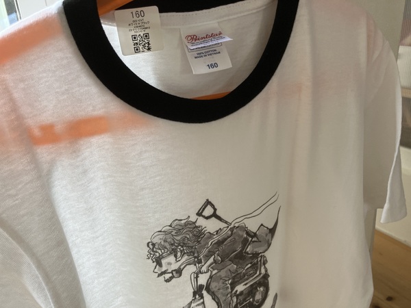 レビュー投稿の拡大画像
