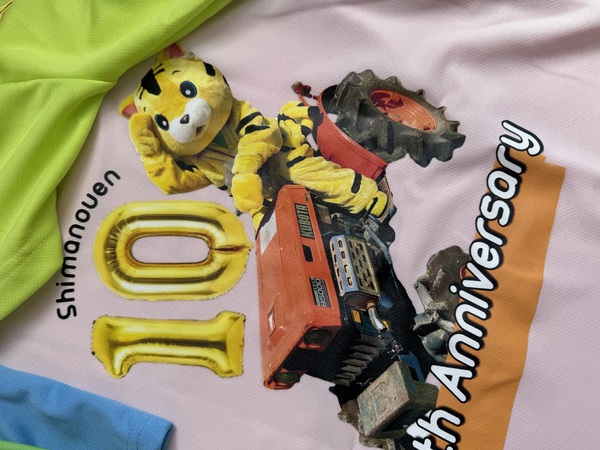 レビュー投稿の拡大画像
