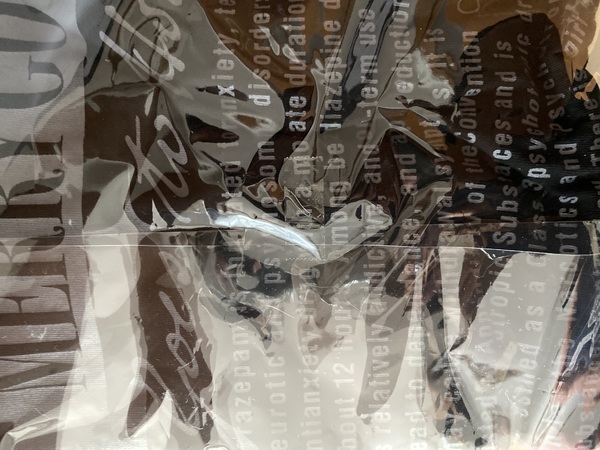 レビュー投稿の拡大画像