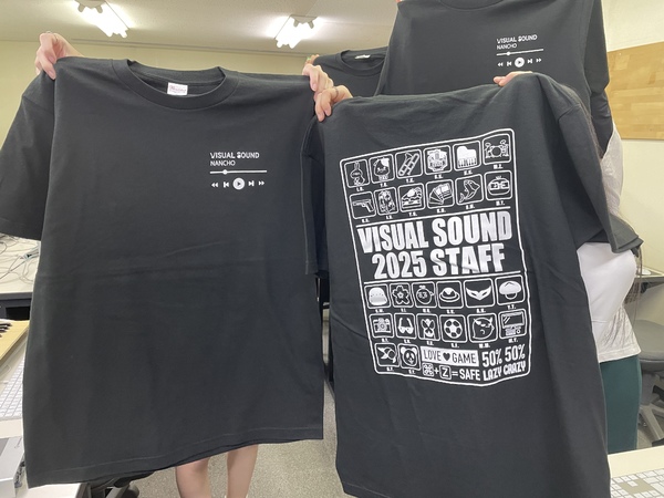 レビュー投稿の拡大画像