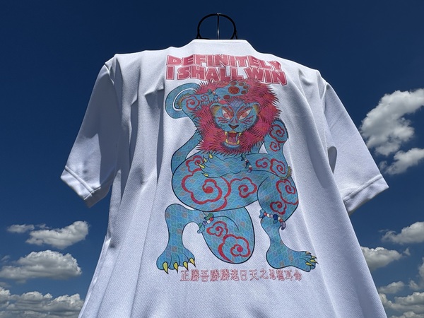 レビュー投稿の拡大画像