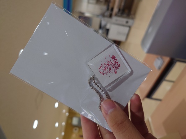 レビュー投稿の拡大画像