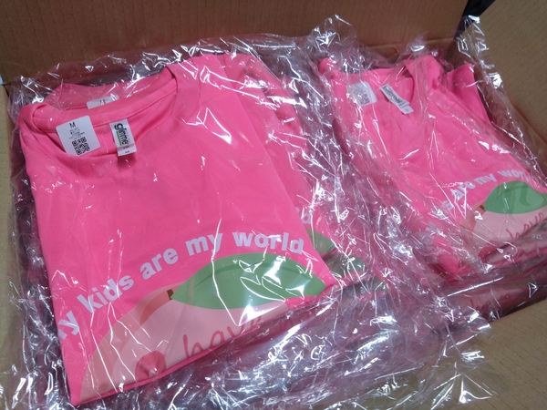 レビュー投稿の拡大画像