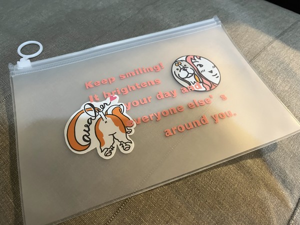 レビュー投稿の拡大画像