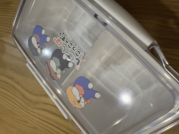 レビュー投稿の拡大画像