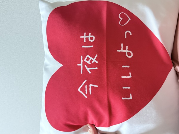 レビュー投稿の拡大画像