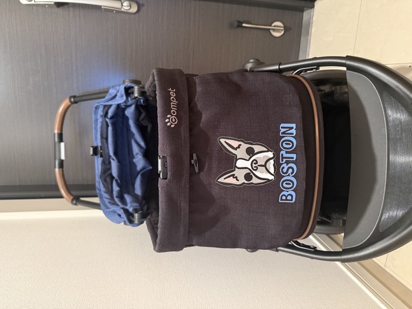 レビュー投稿の拡大画像