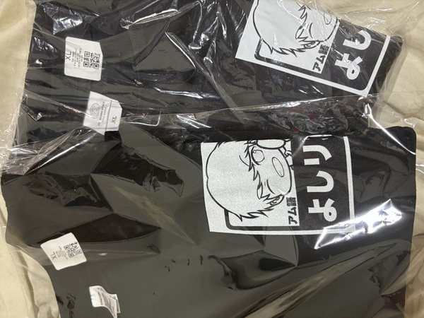 レビュー投稿の拡大画像