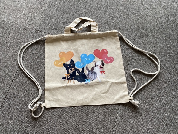 レビュー投稿の拡大画像