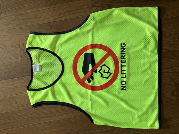 レビュー投稿の拡大画像