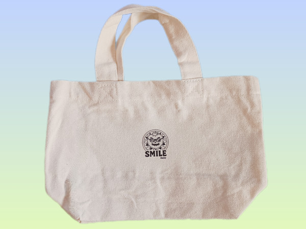 レビュー投稿の拡大画像