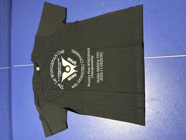 レビュー投稿の拡大画像