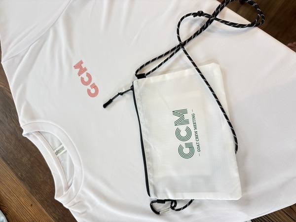 レビュー投稿の拡大画像