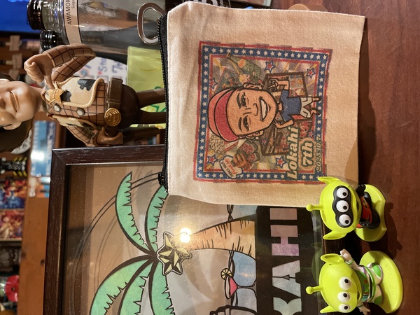 レビュー投稿の拡大画像