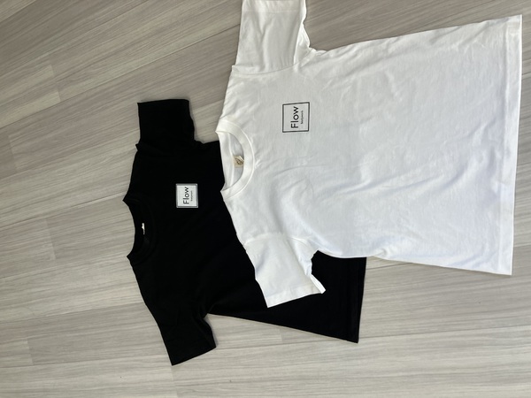 レビュー投稿の拡大画像