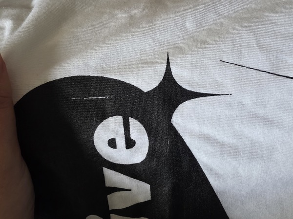 レビュー投稿の拡大画像