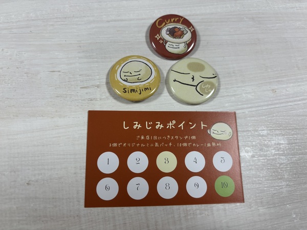 レビュー投稿の拡大画像