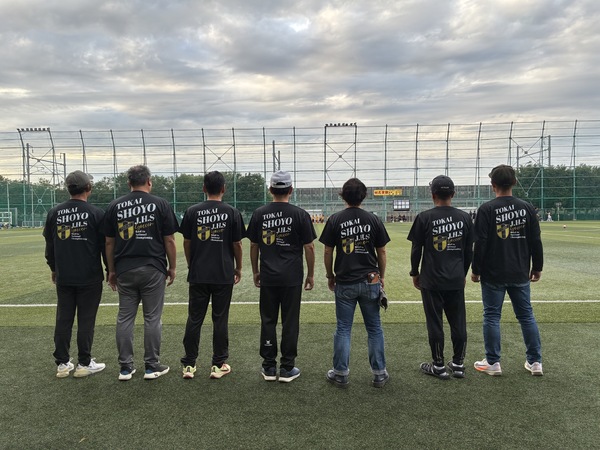 レビュー投稿の拡大画像