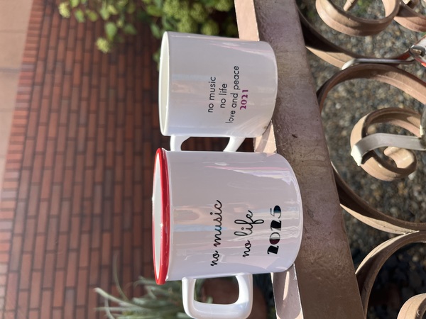 レビュー投稿の拡大画像