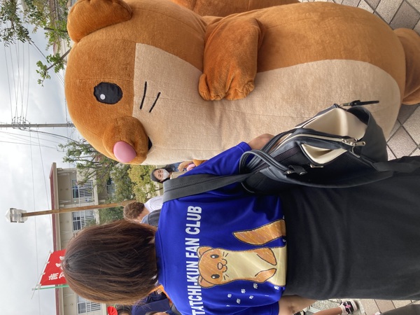 レビュー投稿の拡大画像