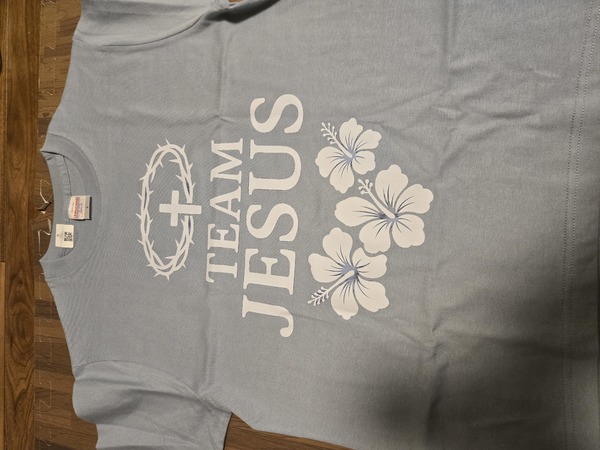 レビュー投稿の拡大画像